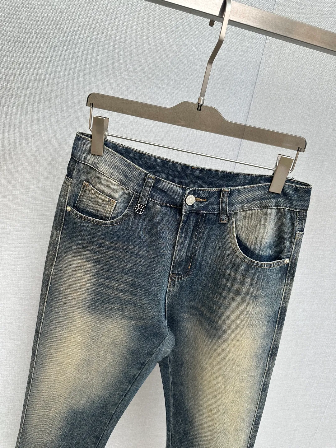 Original ， ， ， ， logo， ， ， ， ， ， 👍，Sizes：29—38